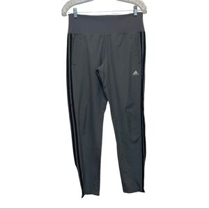 Adidas Women Pants Size S